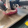 V3 AIR DUCT FAN 5015, 5020, ENDER 3 S1, S1 PRO, SPRITE EXTRUDER, ACCELEROMETER, LED STRIP