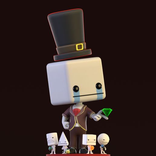 Hatty-5-INS.jpg Battleblock Theater