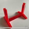 Stand_01.jpg Propeller Balancer