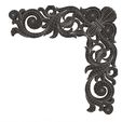 Wireframe-Low-Corner-Carved-Plaster-Molding-Decoration-017-1.jpg Corner Carved Plaster Molding Decoration 017