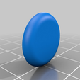 0b3efcae6f199b7035bbb07782eb1325.png Fidget Spinner (для маленьких рук)