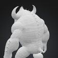 Capture-d’écran-2025-04-18-114055.png Monstro