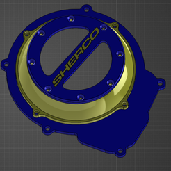 Capture.png sherco am6 ignition cover