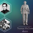 01.jpg STL file Thomas McGuire 3D print model・3D printer design to download