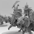 untitled.2276.jpg Archivo STL gratis Jefe Gobboz・Plan de la impresora 3D para descargar