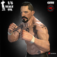 Boyka-Render.png Yuri Boyka Undisputed