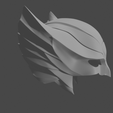 Hawkman-helmet-take-4-0001-0250.avi_snapshot_00.01.775.png CW Hawkman helmet