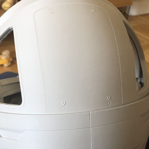 27809685867_77597f437c_o.jpg 3D-Modelle des EVA-Helms aus "Der Marsianer".