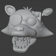 Screen-Shot-2025-01-04-at-7.54.53-PM.png Withered Foxy Funko pop! Custom