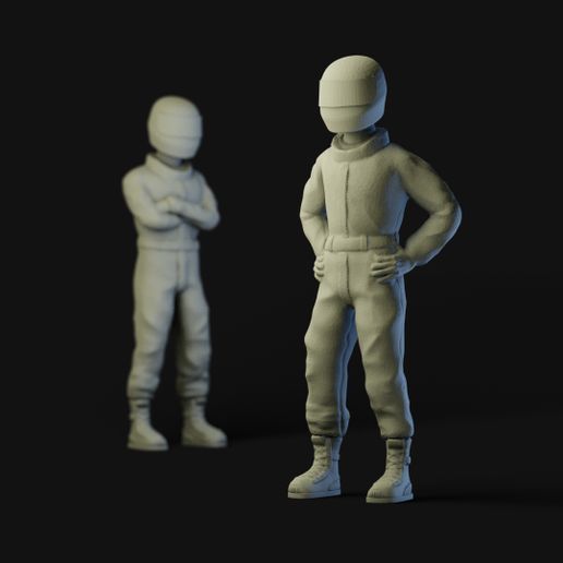 ig 4.jpg Pilotes de course