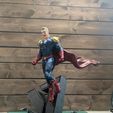 IMG_20210425_161231.jpg Homelander Statue - STL -