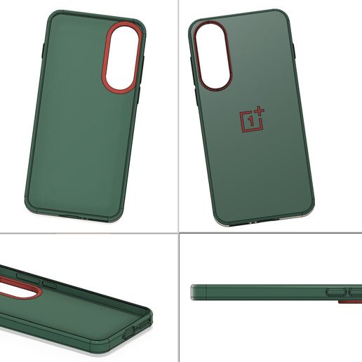 2.jpg OnePlus NORD 5 Gehäuse - V3