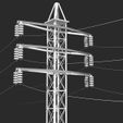 utility-pole08.jpg Utility pole