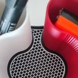 1755882704384.jpg Office organizer (pen holder)