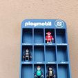 WhatsApp-Image-2026-03-29-at-20.34.39.jpeg Exhibidor Kinder DC Playmobil