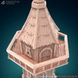 RPG_WatchTower03.jpg Torre de Vigilancia