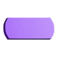 Snap_6_Parabol Focus Table_kaeveedesign.STL Free STL file Parabol Focus Table・3D printing idea to download