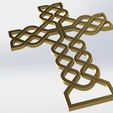 cross3.jpg CROSS