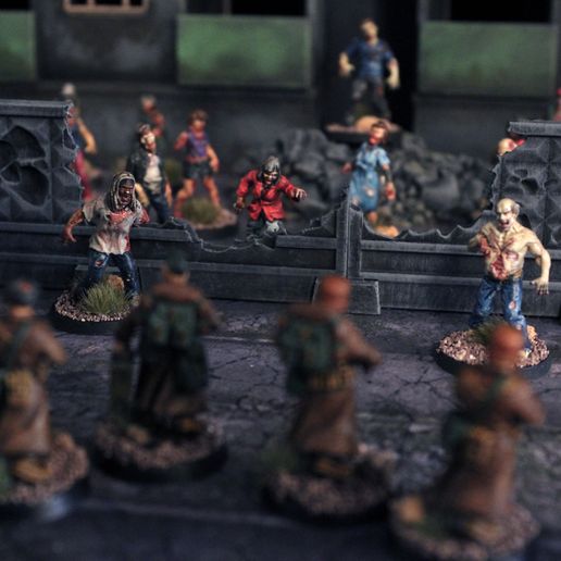 52.jpg Soviet concrete wall + Damage wall