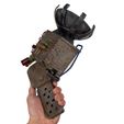 Gamma-gun-replica-prop-Fallout-4-by-Blasters4Maters-6.jpg Gamma gun Fallout 4 Prop Replica