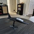 IMG_2572.jpeg T-38 Talon