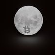 btcmoon-2.jpg BTC to the MOON