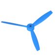 3-blade-propeller2.jpg 3-х лопастной RC пропеллер