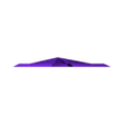 D1.stl Honkai: Star Rail - Sunday Accessories