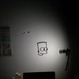 WhatsApp-Image-2021-07-15-at-10.06.42-PM.jpeg Bart simpson Wall Art