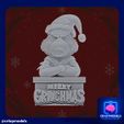 frontt_grinch.jpg GRINCH - MERRY GRINCHMAS