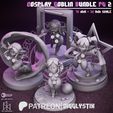 CosplayGobs_pt2_Bundle_0002.jpg Cospaly Goblin Bundle Pt 2