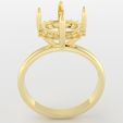 2.jpg Ring round stone