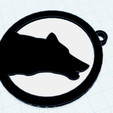 Annotation-2025-01-21-193343.png wolf keychain