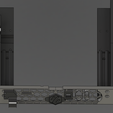 Screenshot-2024-01-27-170949.png Ender 3 S1 Custom Skirting and Front Facia for Manta E3EZ main board