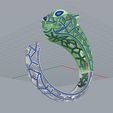 Screenshot-2024-11-17-134536.jpg Panthere bracelet