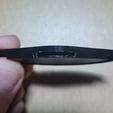1000033470.jpg Can opener