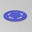 Capture-d’écran-33.png Decorative gears