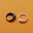 7.jpg the "Bling Rings"
