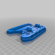 Rhino_Mk1_Side_L.png S.P.R.U.E. Rhino Mk1