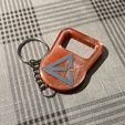 IMG_4505.jpg Key Ring Soda Opener