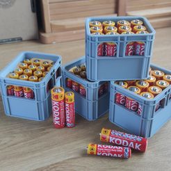 WhatsApp-Image-2021-07-12-at-15.55.44.jpeg Beer Crate AA Battery Holder