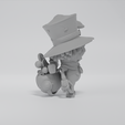 5.png CYCLOPS STRAW DOLL MOBILE LEGENDS 3D STL