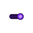 ET leg piston3 2x.stl Мистер Вселенная Монастырский перевозчик