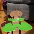 - a IMG_20190218_151149.jpg Stampate in 3D il vostro albero di Everdell