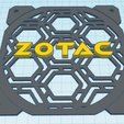 Zotac-2.png Fan Grill
