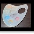 Modelo.jpg Palette for your colors