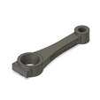 Biela-1.png BIELA 160mm