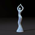 10007.jpg Statuette of a dancing woman