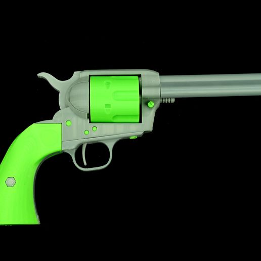 2.jpg zvc spielzeug pistole colt 1873