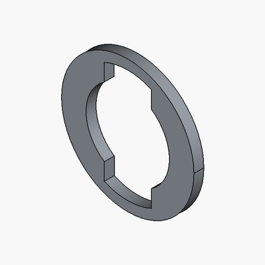 Subaru SF5 dashboard illumination repair washers